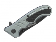 Zavírací nůž Smith & Wesson CK204CP