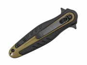 Zavíraccí nůž Smith & Wesson 1085894 malý