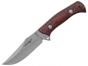 Nůž Muela Lakhota 12R outdoorový
