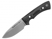 Nůž Muela Rhino 9 M outdoorový