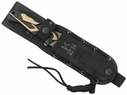 Nůž RUI Tactical - K25 32122 Future