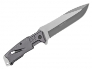 Nůž RUI Tactical - K25 32174 Drow II