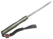 Nůž RUI Tactical - K25 32260 Bravo outdoorový