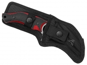 Nůž RUI Tactical - K25 32291 dráp