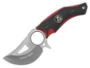 Nůž RUI Tactical - K25 32292 skinner