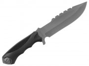 Nůž Schrade SCHF27 outdoorový