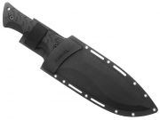 Nůž Schrade SCHF28