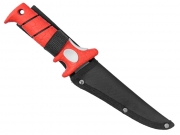 Filetovací nůž Bubba Blade 1085876