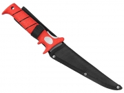 Filetovací nůž Bubba Blade BB1-7TF