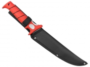 Filetovací nůž Bubba Blade BB1-9F