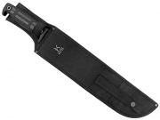 Mačeta RUI Tactical 32265 K25 Jaws