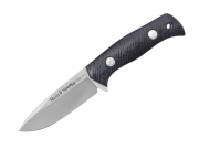 Nůž Muela Tuareg10M outdoorový