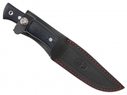 Nůž Muela Pointer12M outdoorový