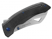 Zavírací nůž Tokisu 18447 velký