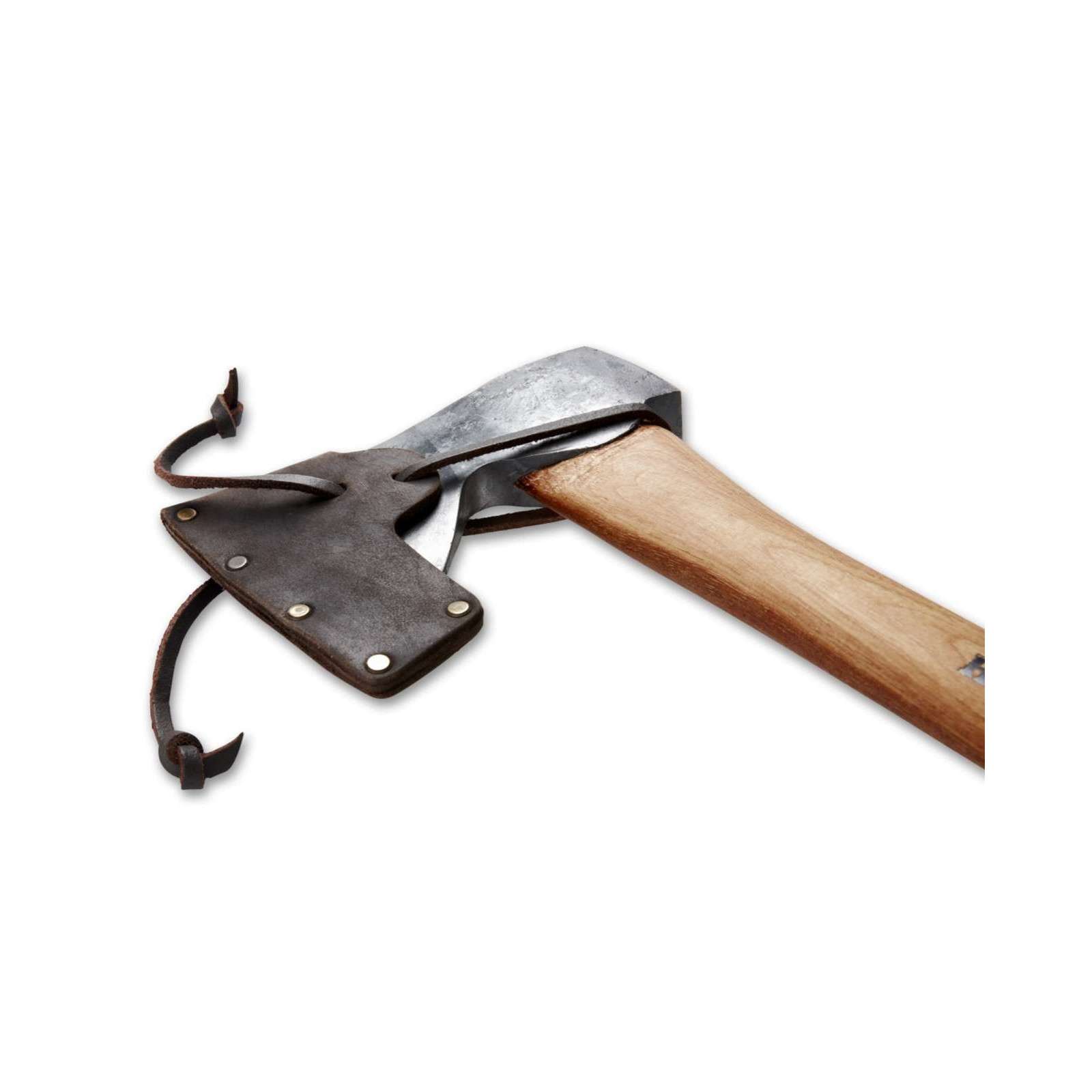 Hultafors sekera premium STALBERG tesařská 850 g