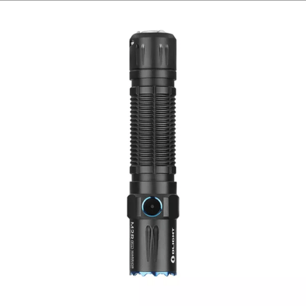 Olight M2R Pro Warrior 1800 lm led svítilna