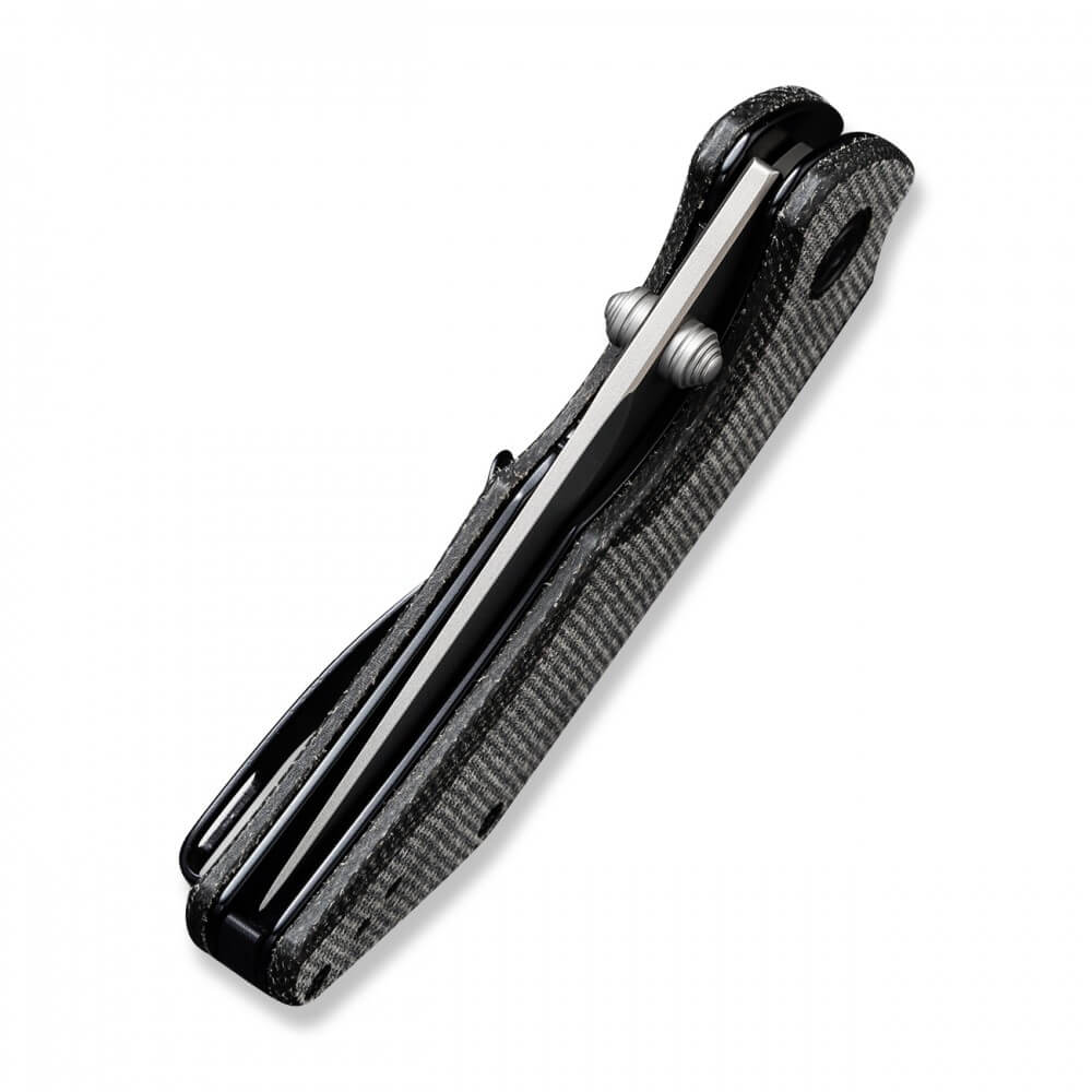 CIVIVI Knife zavírací nůž CIVIVI Thug2 Nitro-V