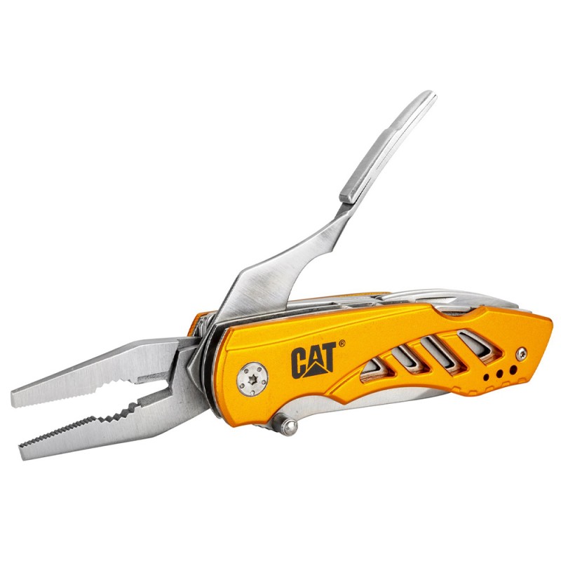 Caterpillar | Dárková multifunkční sada Caterpillar, 31 funkcí CT240364 CT240364