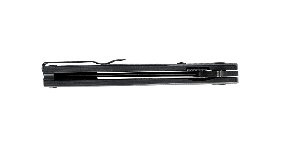 Nůž Ruike P188