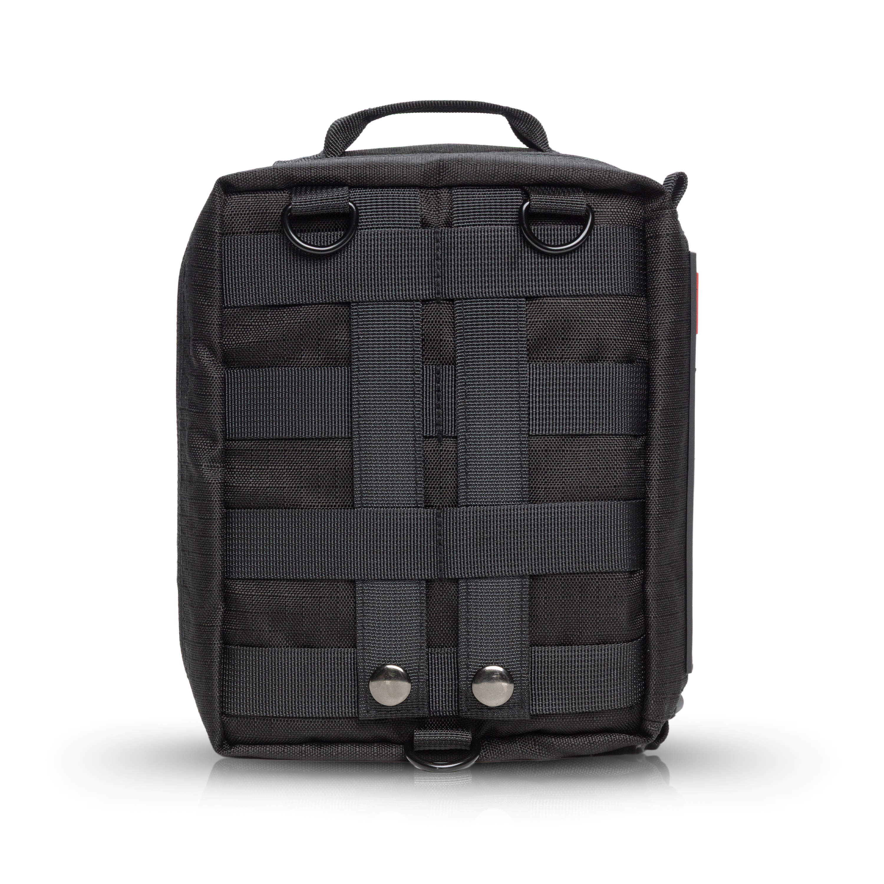 Lékárnička - Survival First Aid Kit Medium