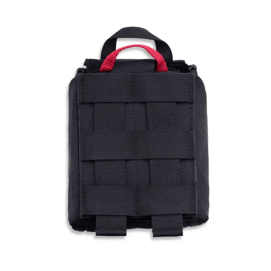 Lékárnička - Survival First Aid Kit Trauma