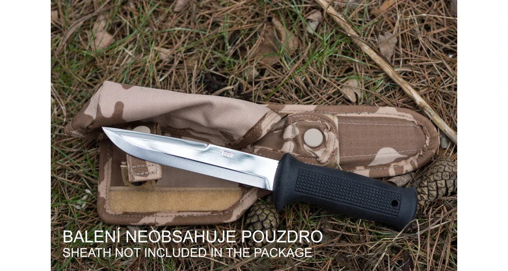 Nůž UTON 362-BG.