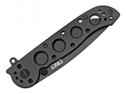 Zavírací nůž CRKT M16-02 KS