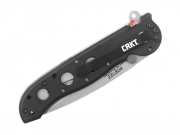 Zavírací nůž CRKT M16-12Z