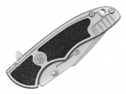 Zavírací nůž Smith & Wesson 1084306 malý