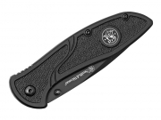 Zavírací nůž Smith & Wesson 1084310 tanto