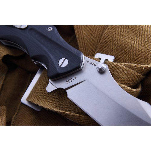 Mr.Blade - HT-1 stonewash