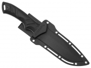 Nůž Schrade SCHF31