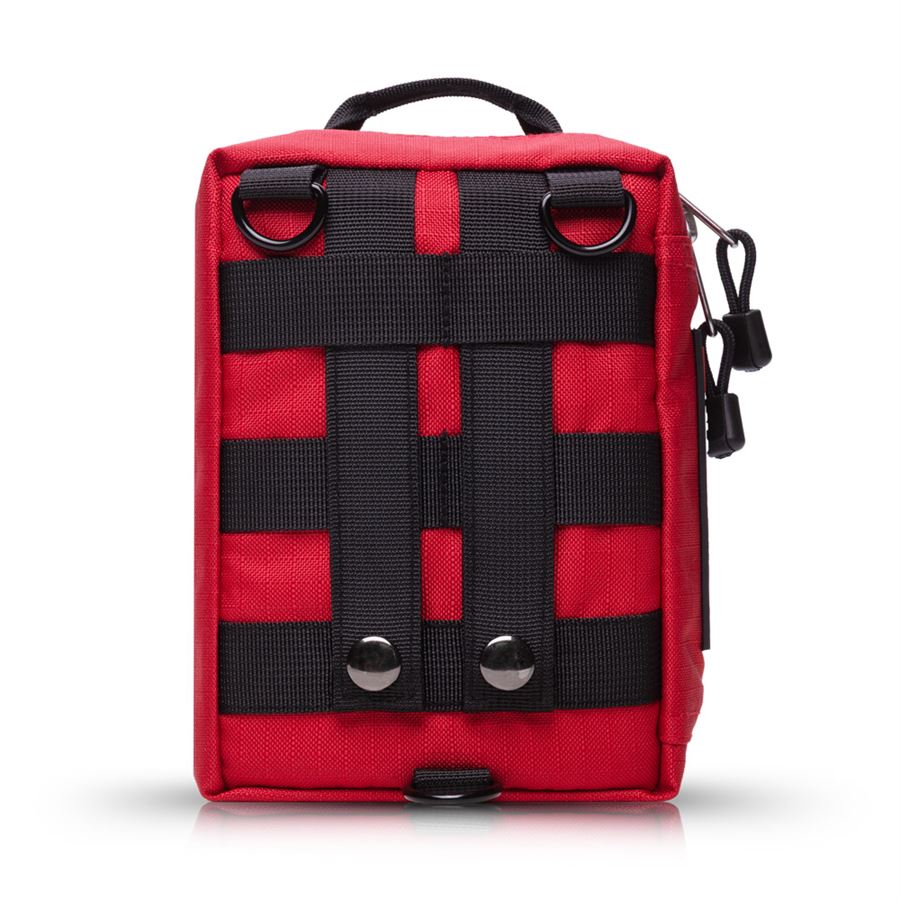 Lékárnička - Survival First Aid Kit Small