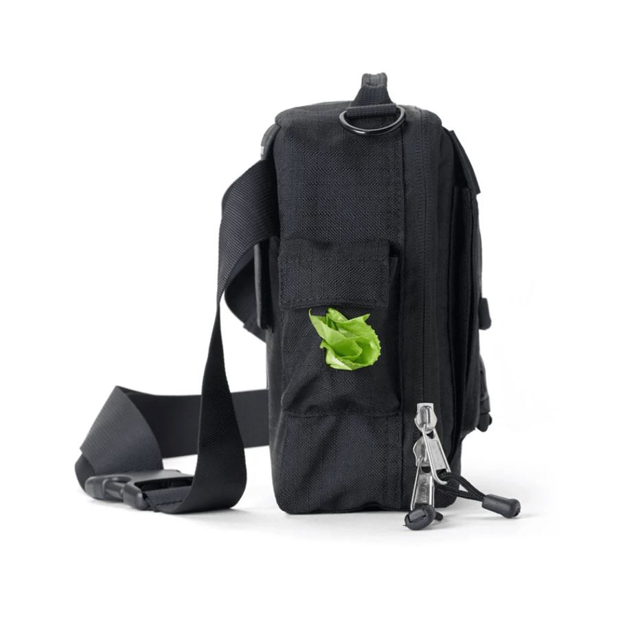 Lékárnička - Survival First Aid Kit Pet