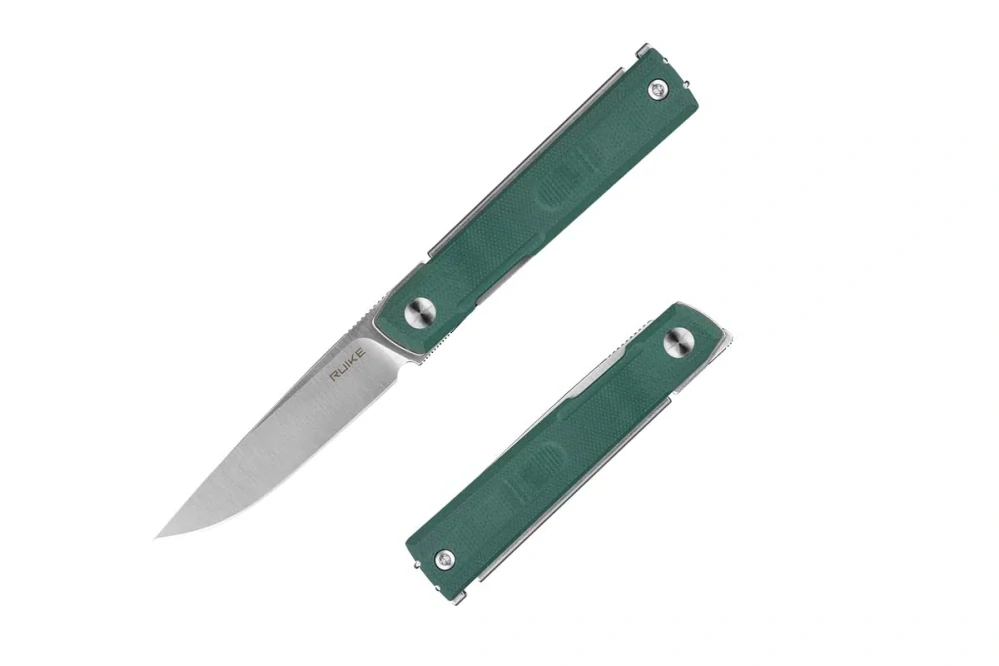 Nůž Ruike D712-G