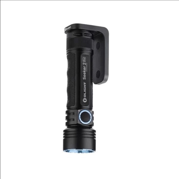 OLIGHT Seeker 2 PRO 3200 lm led svítilna