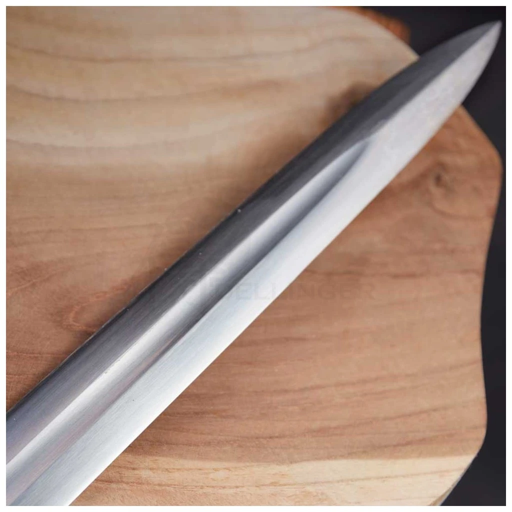 MEČ WITCHER Sword - ZAKLÍNAČ
