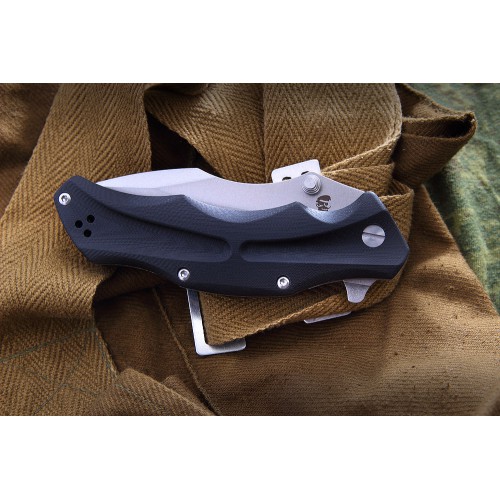 Mr.Blade - HT-1 stonewash