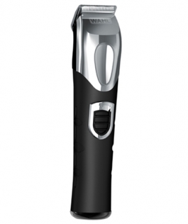 WAHL LITHIUM-ION 3017-0470