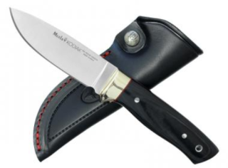 Nůž Muela Kodiak 10 M lovecký